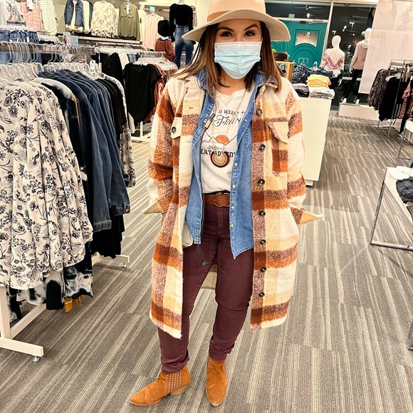 Meet your Posher, Vanessa - Picture 8 of 8